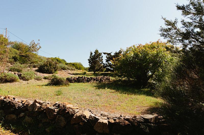 Hidesign Athens Villa In Sounio Sounion Luaran gambar